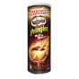 náhled Pringles 165g Hot & Spicy