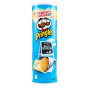 náhled Pringles 165g Salt a vinegar