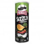 náhled Pringles 160g sizzl Medium sour cream a onion