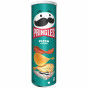 náhled Pringles 185g pizza