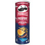 náhled Pringles 165g french steak Frites