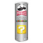 náhled Pringles 165g Mystery super mario