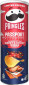 náhled Pringles 165g Passport sweet a sticky wings