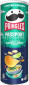 náhled Pringles 165g passport green curry