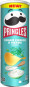 náhled Pringles 165g cream cheese a herbs