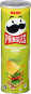 náhled Pringles 165G Mediterranean Herbs