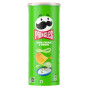 náhled Pringles 125G sour cream a onion