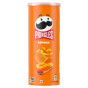 náhled Pringles 125G Paprika