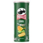 náhled Pringles 125g Cheese a Onion