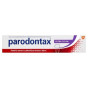 náhled Parodontax 75ml ultra clean
