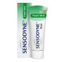 náhled Sensodyne 75ml Fresh Mint