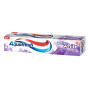 náhled Aquafresh 100ml Active white