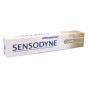 náhled Sensodyne 75ml complet