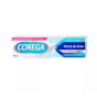 náhled Corega 40g total action