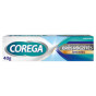 náhled Corega 40g neutral
