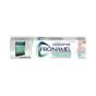 náhled Sensodyne 75ml zp pro namel
