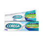 náhled Corega 40g mentos friss
