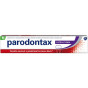 náhled Parodontax 75ml ultra clean