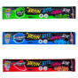 náhled brain Blasterz Super Sour Lvl2 24x20g