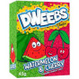 náhled Dweebs 45g watermeloun a cherry