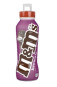 náhled M&M mléčný nápoj 350ml brownie