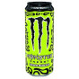 náhled Monster 500ml Lando Norris