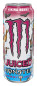 náhled Monster 500ml Viking berry cz