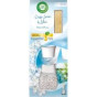 náhled Airwick tyčinky 33ml Crisp Linen A Lilac