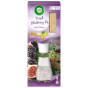 náhled Airwick tyčinky 33ml Purple Blackberry Fig