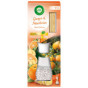 náhled Airwick tyčinky 33ml Ginger a Mandarin