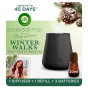 náhled Airwick 20ml aroma komplet winter walks
