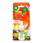 náhled Airwick 19ml náplň Citrus Sprit