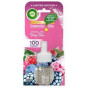 náhled Airwick náplň 19ml berry bliss