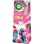 náhled Airwick tyčinky 33ml Berry bliss