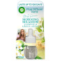 náhled Airwick nápln 19ml jasmine a green apple