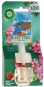 náhled Airwick náplň 19ml Lake Como dreams
