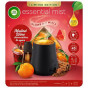 náhled Airwick 20ml aroma komplet mulled wine a spice