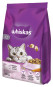 náhled Whiskas granule 1,4kg lososem