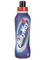 náhled Mléčný nápoj 350ml Milkyway