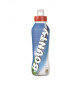 náhled Mléčný nápoj 350ml Bounty