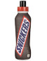 náhled Mléčný nápoj 350ml Snickers