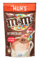 náhled Horká čokoláda 140g M&M