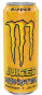 náhled Monster 500ml ripper