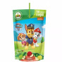 náhled Juicy Paw patrol 200ml jablko/10ks