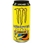 náhled Monster 500ml The Doctor