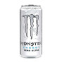 náhled Monster 500ml Ultra Zero