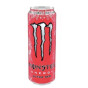 náhled Monster 500ml Ultra Red