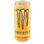 náhled Monster 500ML Ultra Sunrise