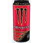 náhled Monster 500ml lewis hamilton eu