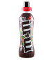náhled Mléčný nápoj 350ml M&M